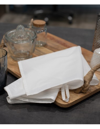 TOW-TC041-Tea Towel